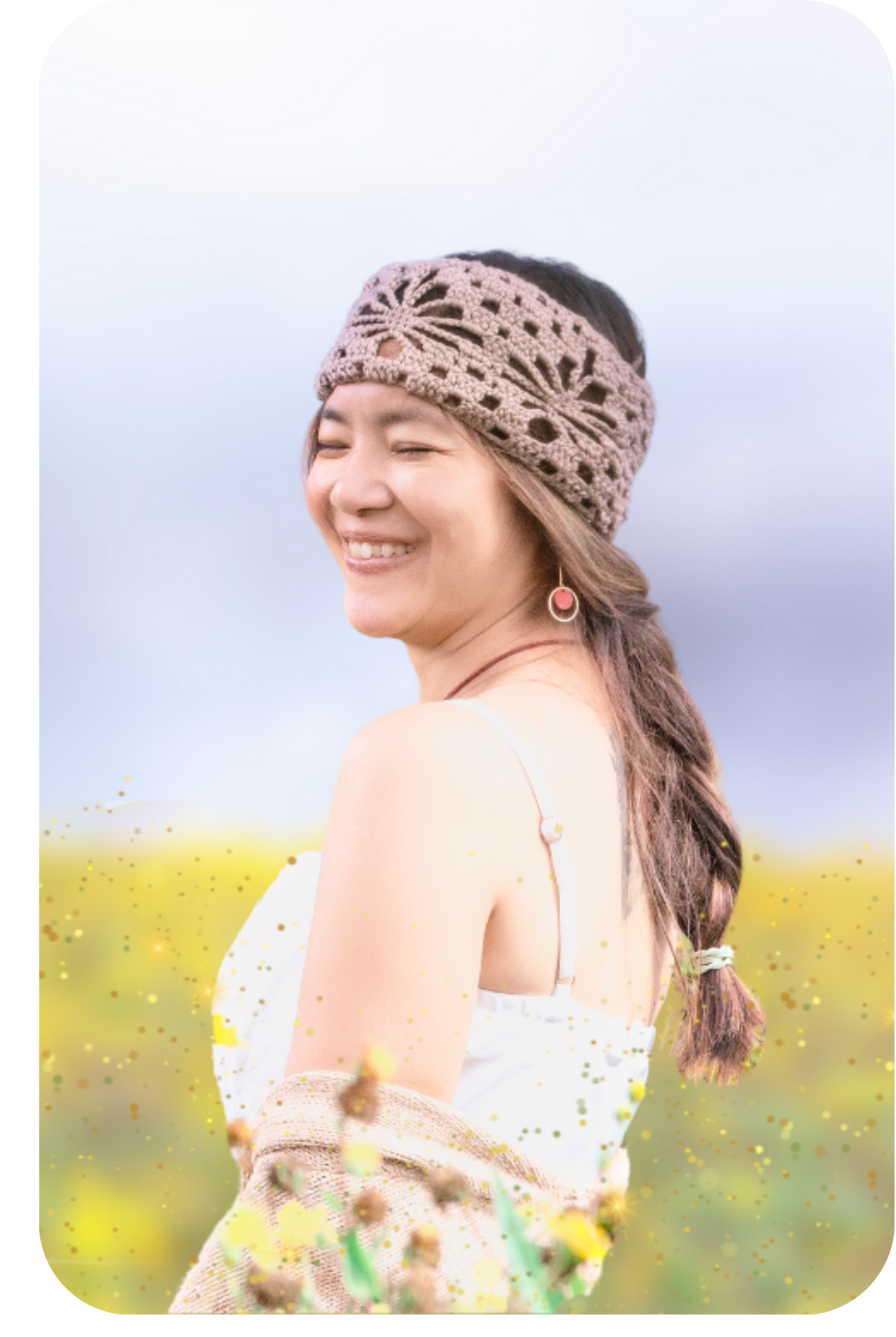 Setting Goals by Chakras Sale Page (17)